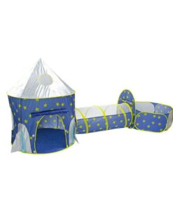 tente-interieur-garcon