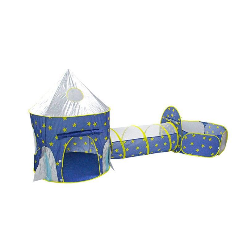 tente-interieur-garcon tente-interieur-garcon