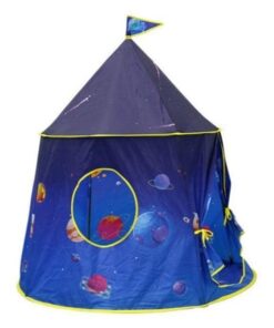 tente-interieur-jouet