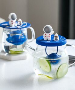 theiere-infuseur-the-espace