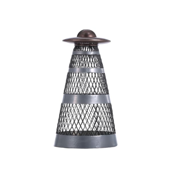 tirelire-ovni tirelire ovni