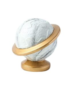 tirelire-planete-blanc