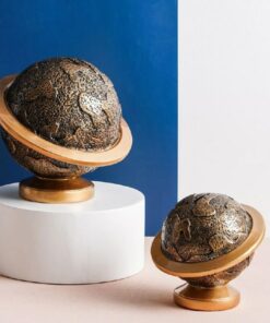 tirelire-systeme-solaire