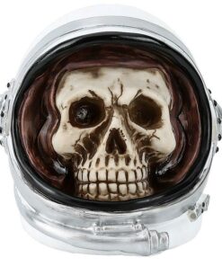 tirelire-tete-de-mort