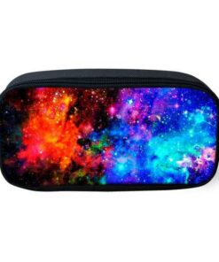 trousse-galaxy-cosmique