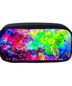 trousse-galaxy-ecarlate