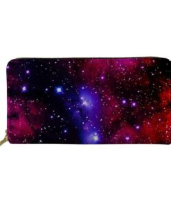 trousse-portefeuille-cosmos