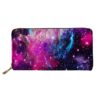 trousse-portefeuille-galaxy