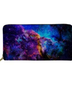 trousse-portefeuille-nebuleuse