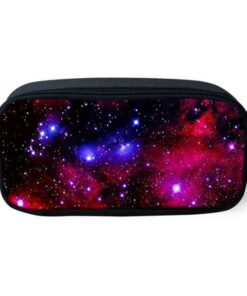 trousse-scolaire-galaxy