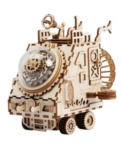 vaisseau-spatial-bois