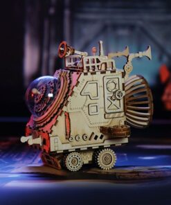 vaisseau-spatial-jouet