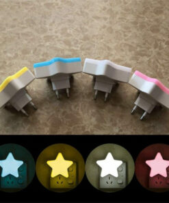 veilleuse-etoile-enfant