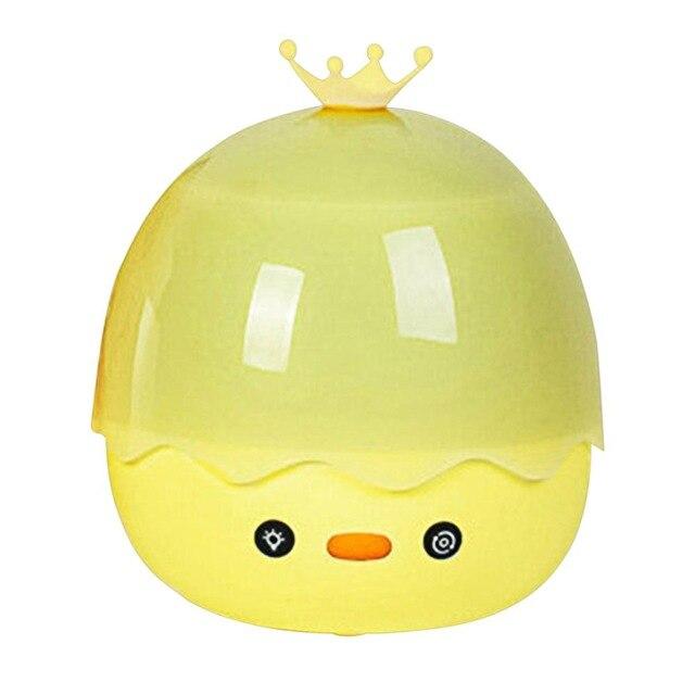 veilleuse-kawaii veilleuse-kawaii