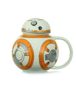 verre-bb8