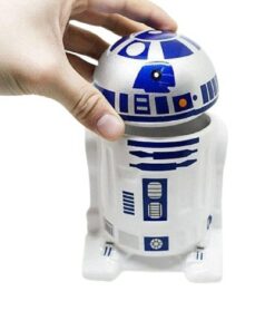 mug star wars