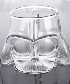 verre-star-wars