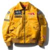 veste-aviation