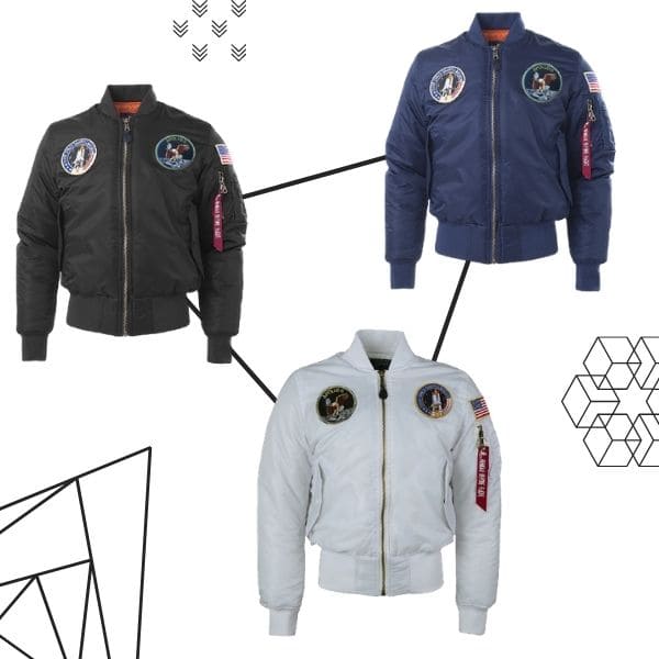 veste-nasa_318e207f-4893-406a-af65-df3b572b84a5 veste nasa