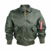 veste-remove-before-flight