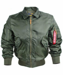 veste-remove-before-flight