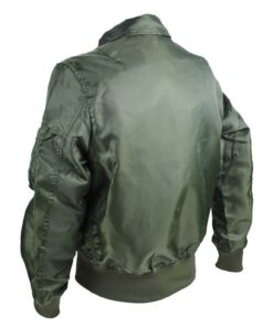 veste-remove-before-flight-kaki