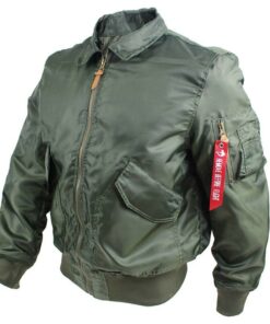 veste-remove-before-flight-vert